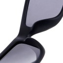 Occhiali da pesca J3415 10