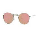 Occhiali da sole da donna E1321 14