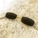 Occhiali da sole da donna E1359 1