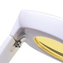 Occhiali da sole da donna E1371 3