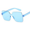 Occhiali da sole da donna E1372 5