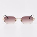 Occhiali da sole da donna E1430 1