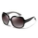 Occhiali da sole da donna E1440 7