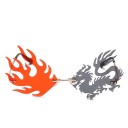 Occhiali da sole da donna E1448 1