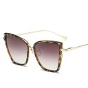 Occhiali da sole da donna E1463 11