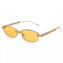 Occhiali da sole da donna E1503 8