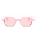 Occhiali da sole da donna E1509 9