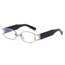 Occhiali da sole da donna E1512 11