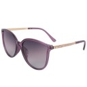 Occhiali da sole da donna E1574 11