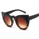 Occhiali da sole da donna E1629 5