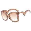 Occhiali da sole da donna E1722 4