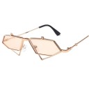 Occhiali da sole da donna E1736 7