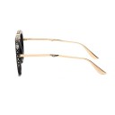 Occhiali da sole da donna E1752 1