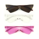 Occhiali da sole da donna E1802 3