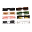 Occhiali da sole da donna E1803 1