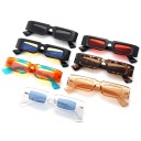 Occhiali da sole da donna E1813 1