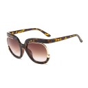 Occhiali da sole da donna E1892 9