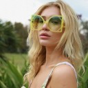 Occhiali da sole da donna E1895 1