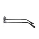 Occhiali da sole da donna E1899 3