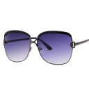 Occhiali da sole da donna E1907 5