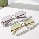 Occhiali da sole da uomo E2050 1