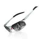 Occhiali da sole da uomo E2054 1