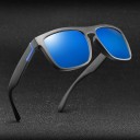 Occhiali da sole da uomo E2093 1