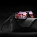 Occhiali da sole da uomo E2112 2