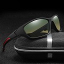 Occhiali da sole da uomo E2119 1