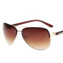 Occhiali da sole da uomo E2120 7