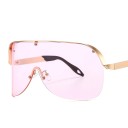 Occhiali da sole E1891 7