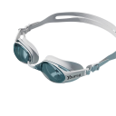 Ochelari de înot cu protecție UV, etanșare din silicon, lentile din policarbonat, curea ajustabilă, câmp vizual larg pentru piscină 1