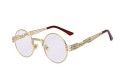 Ochelari de soare dama Lenonky J536 4