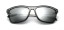 Ochelari de soare unisex de lux J3462 6