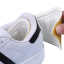 Ochrana na paty do sportovních bot 10 mm 2 ks 2