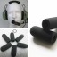 Ochrana proti větru pro headset David Clark M-7 5 ks 3