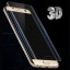 Ochranná fólia pre Samsung Galaxy - viac typov 1