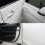 Ochranná lišta na hranu dveří auta 5 m 4