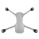 Ochranné kryty motorov dronu DJI Mavic Air 2 / Air 2S 4 ks 5