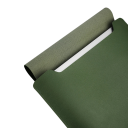 Ochranné puzdro na notebook 16 palcov pre Apple MacBook Lenovo Huawei Xiaomi Plstené tenké puzdro Prenosné puzdro Neutrálna farba 4