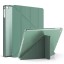 Ochranné silikónové púzdro pre Apple iPad 9,7" 2 / 3 / 4 10