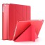 Ochranné silikónové puzdro pre Apple iPad Air 4/5 10,9" 2