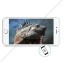 Ochranné sklo displeja iPhone XS MAX 3