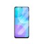 Ochranné sklo na Huawei Y6 Prime 2019 3 ks 1