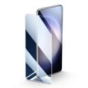 Ochranné sklo na Samsung Galaxy A16 5G Sada 5 ks Tvrzené sklo 9H Odolné proti poškrábání Čiré provedení Ochrana displeje mobilního telefonu 2