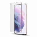 Ochranné sklo na Samsung Galaxy A16 5G Sada 5 ks Tvrzené sklo 9H Odolné proti poškrábání Čiré provedení Ochrana displeje mobilního telefonu 3