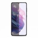 Ochranné sklo na Samsung Galaxy A16 5G Sada 5 ks Tvrzené sklo 9H Odolné proti poškrábání Čiré provedení Ochrana displeje mobilního telefonu 5