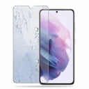 Ochranné sklo na Samsung Galaxy A35 5G Sada 5 ks Tvrzené sklo 9H Odolné proti poškrábání Čiré provedení Ochrana displeje mobilního telefonu 6