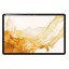 Ochranné sklo na Samsung Galaxy Tab S4 10,5" 2