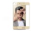Ochranné sklo pre Huawei Honor 9 9